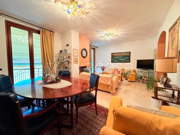 casa indipendente a La Spezia in zona Canaletto / Buonviaggio / Migliarina