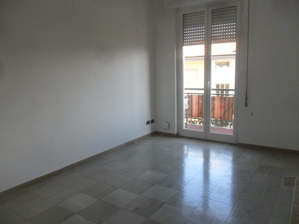 appartamento in vendita a La Spezia