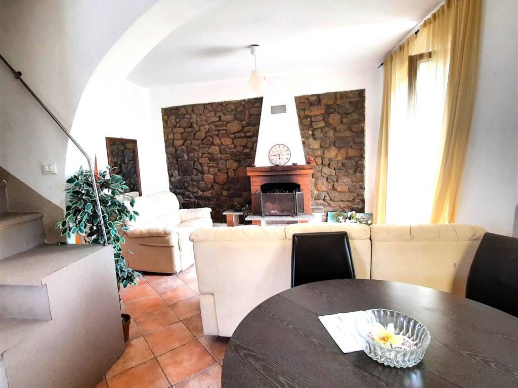 appartamento in vendita a La Spezia