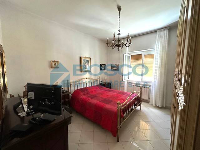 appartamento in vendita a La Spezia
