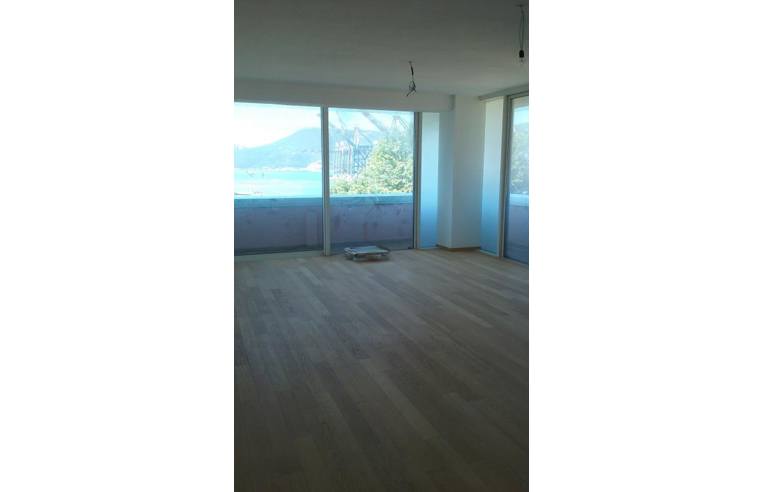 appartamento in vendita a La Spezia in zona Canaletto / Buonviaggio / Migliarina