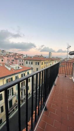 appartamento in vendita a La Spezia in zona Centro Storico