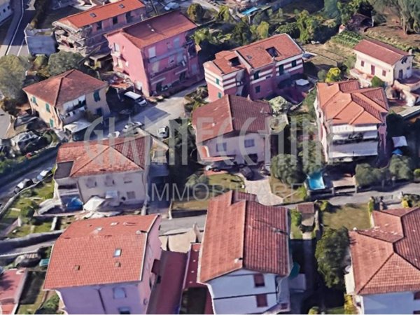 appartamento in vendita a La Spezia