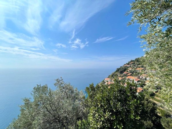 casa indipendente in vendita a La Spezia in zona Schiara