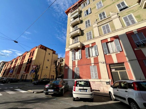 casa indipendente in vendita a La Spezia