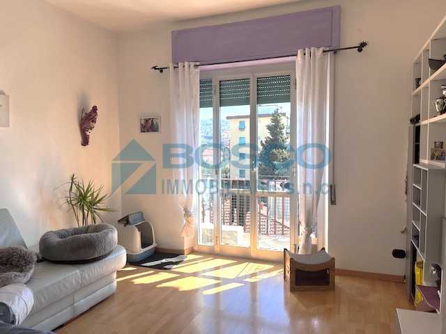 appartamento in vendita a La Spezia