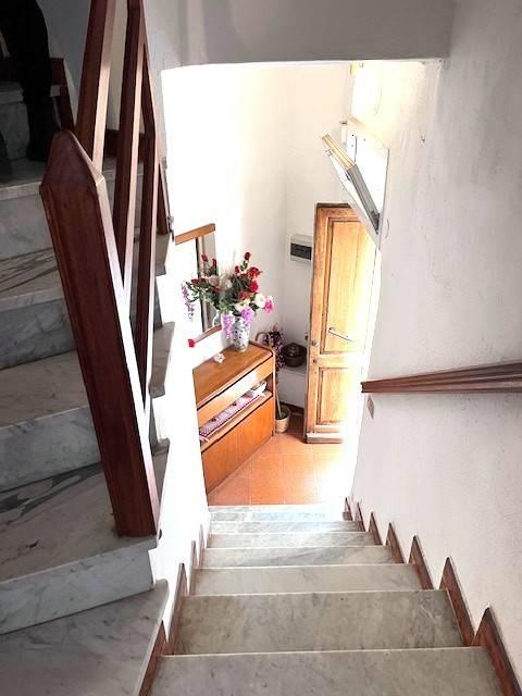 casa indipendente in vendita a La Spezia in zona Pitelli