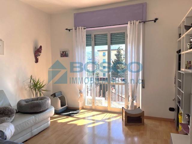 appartamento in vendita a La Spezia