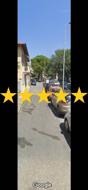 appartamento in vendita a La Spezia in zona Chiappa