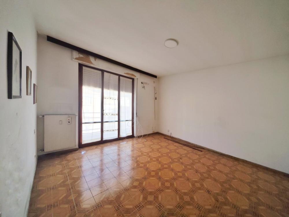 appartamento in vendita a La Spezia in zona Canaletto / Buonviaggio / Migliarina