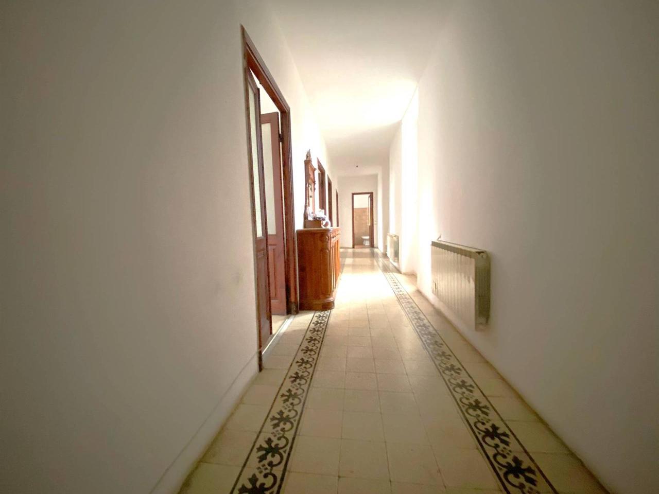 appartamento in vendita a La Spezia in zona Canaletto / Buonviaggio / Migliarina