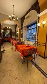 appartamento in vendita a La Spezia in zona Centro Storico