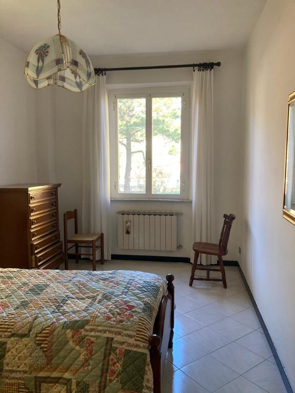 appartamento in vendita a La Spezia