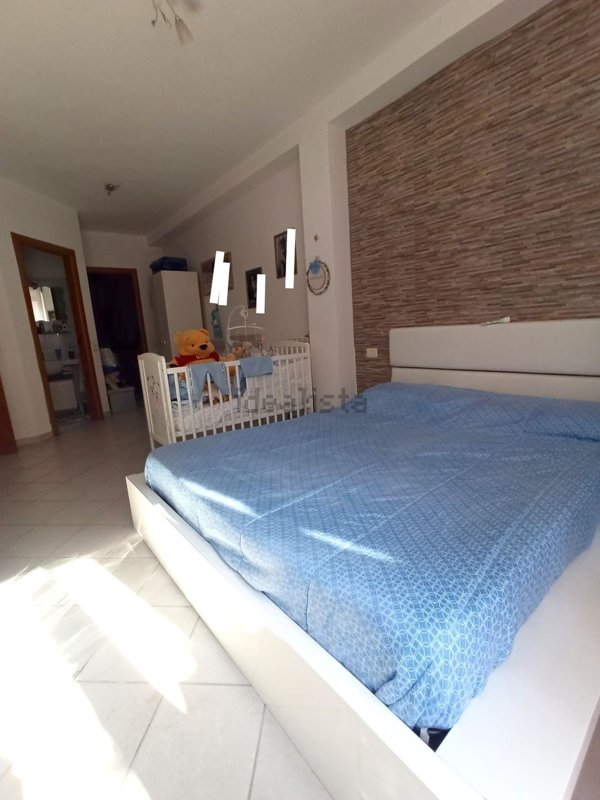 appartamento in vendita a La Spezia