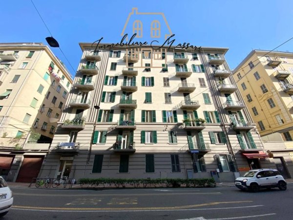 negozio in vendita a La Spezia in zona Canaletto / Buonviaggio / Migliarina