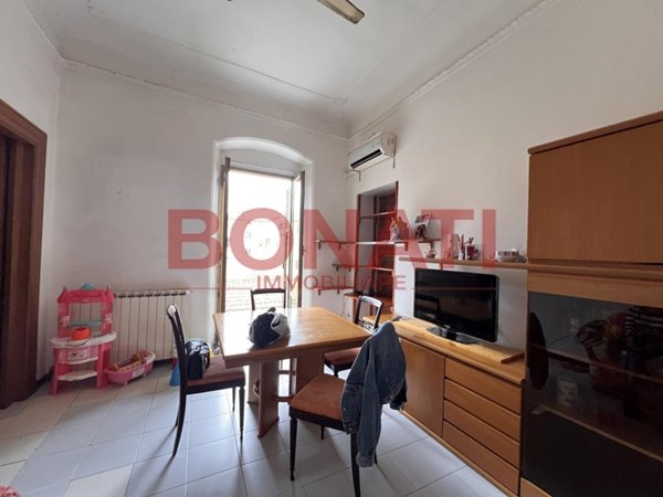 appartamento in vendita a La Spezia