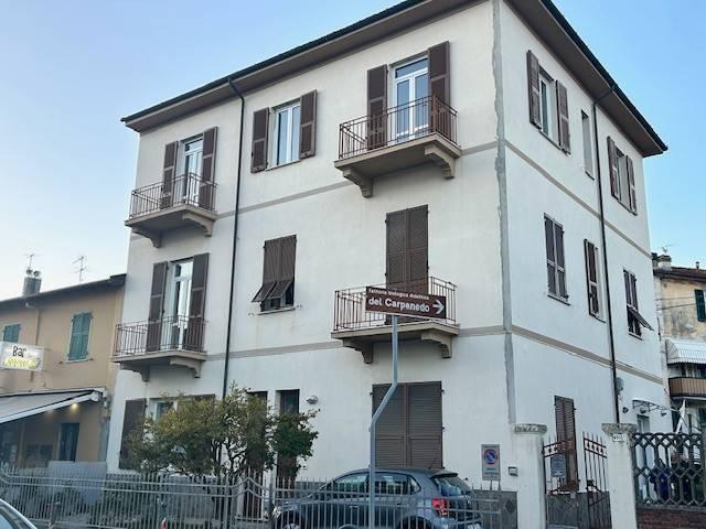 appartamento in vendita a La Spezia