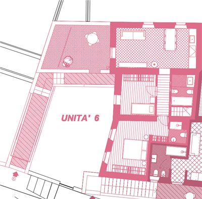 casa semindipendente in vendita a La Spezia