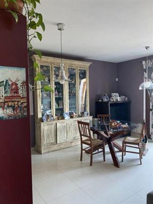 casa indipendente in vendita a La Spezia