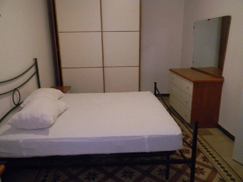 appartamento in vendita a La Spezia in zona Cadimare