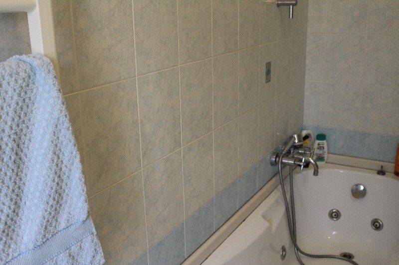 appartamento in vendita a La Spezia in zona Centro Storico