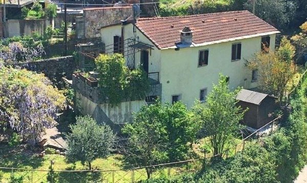 appartamento in vendita a La Spezia