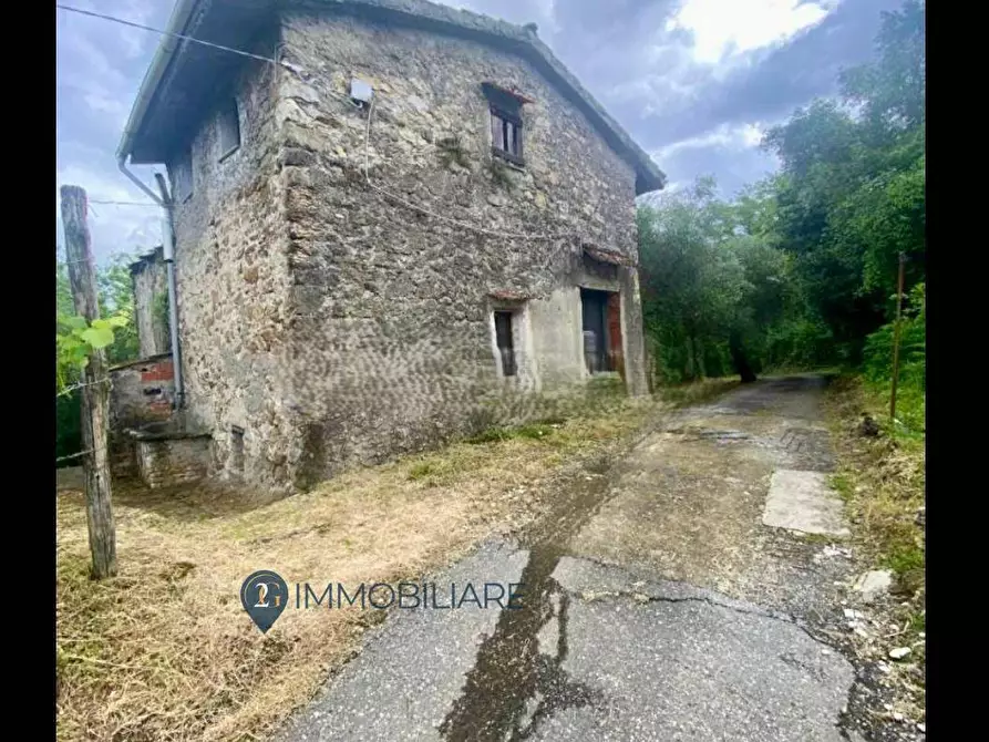 casa indipendente in vendita a La Spezia in zona Centro Storico
