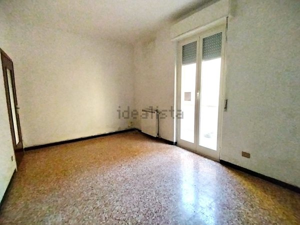 appartamento in vendita a La Spezia
