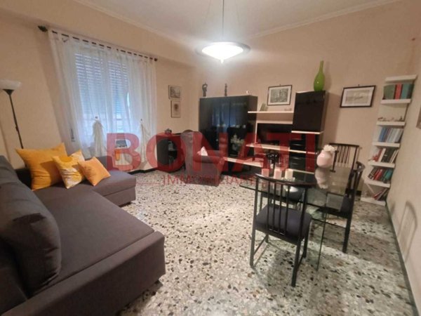 quadrivano in vendita a La Spezia in zona Chiappa