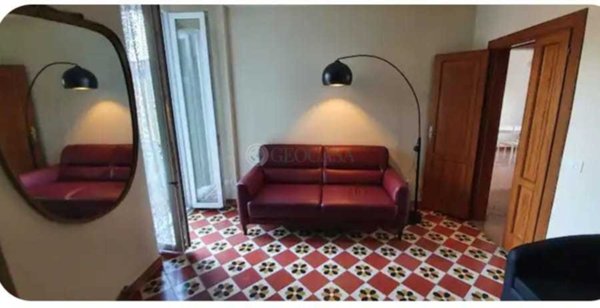 appartamento in vendita a La Spezia in zona Centro Storico