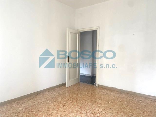appartamento in vendita a La Spezia