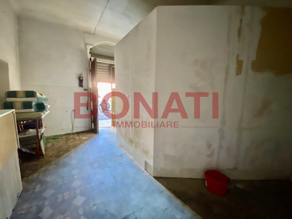 quadrivano in vendita a La Spezia in zona Fossamastra