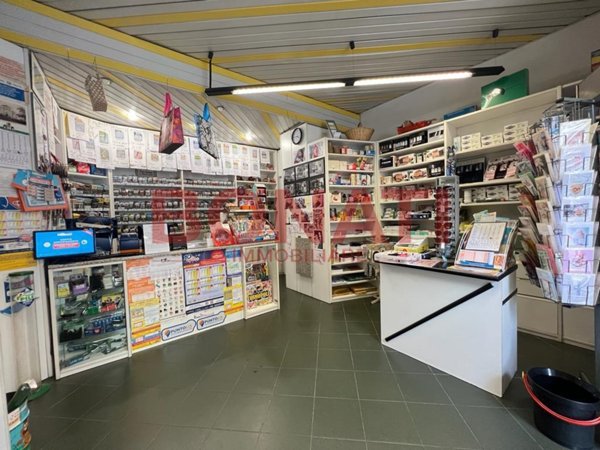 appartamento in vendita a La Spezia in zona Chiappa