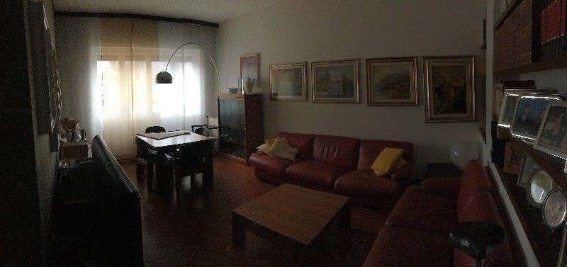 appartamento in vendita a La Spezia