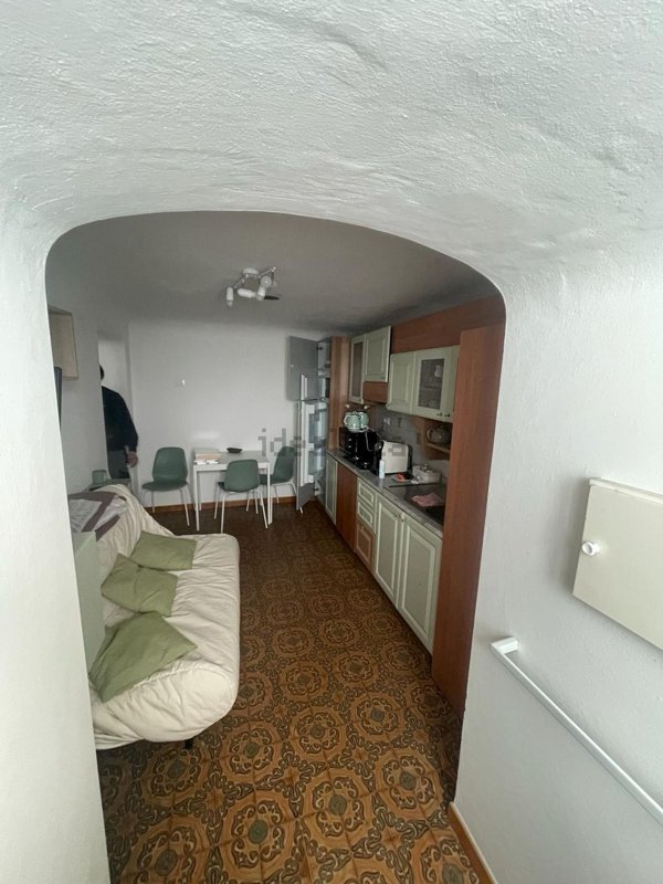 appartamento in vendita a La Spezia in zona Centro Storico