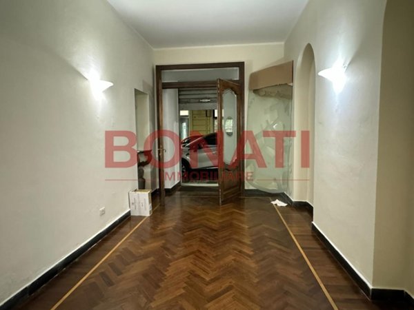 bivano in vendita a La Spezia in zona Centro Storico