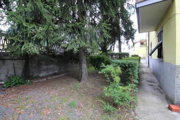 appartamento in vendita a La Spezia in zona Canaletto / Buonviaggio / Migliarina