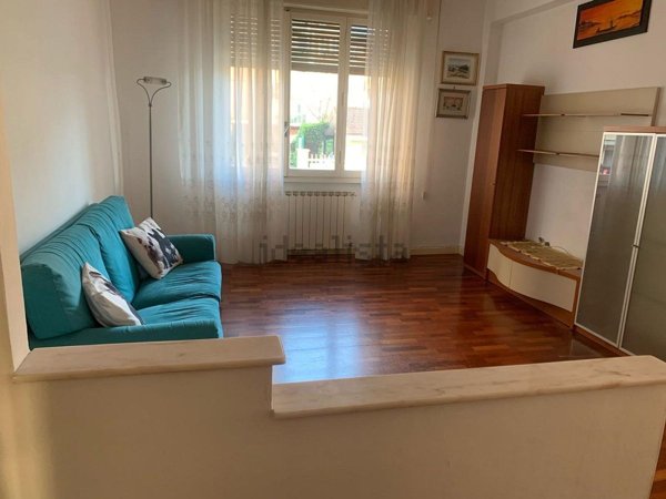 appartamento in vendita a La Spezia