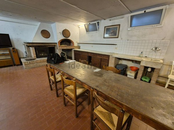 appartamento in vendita a La Spezia