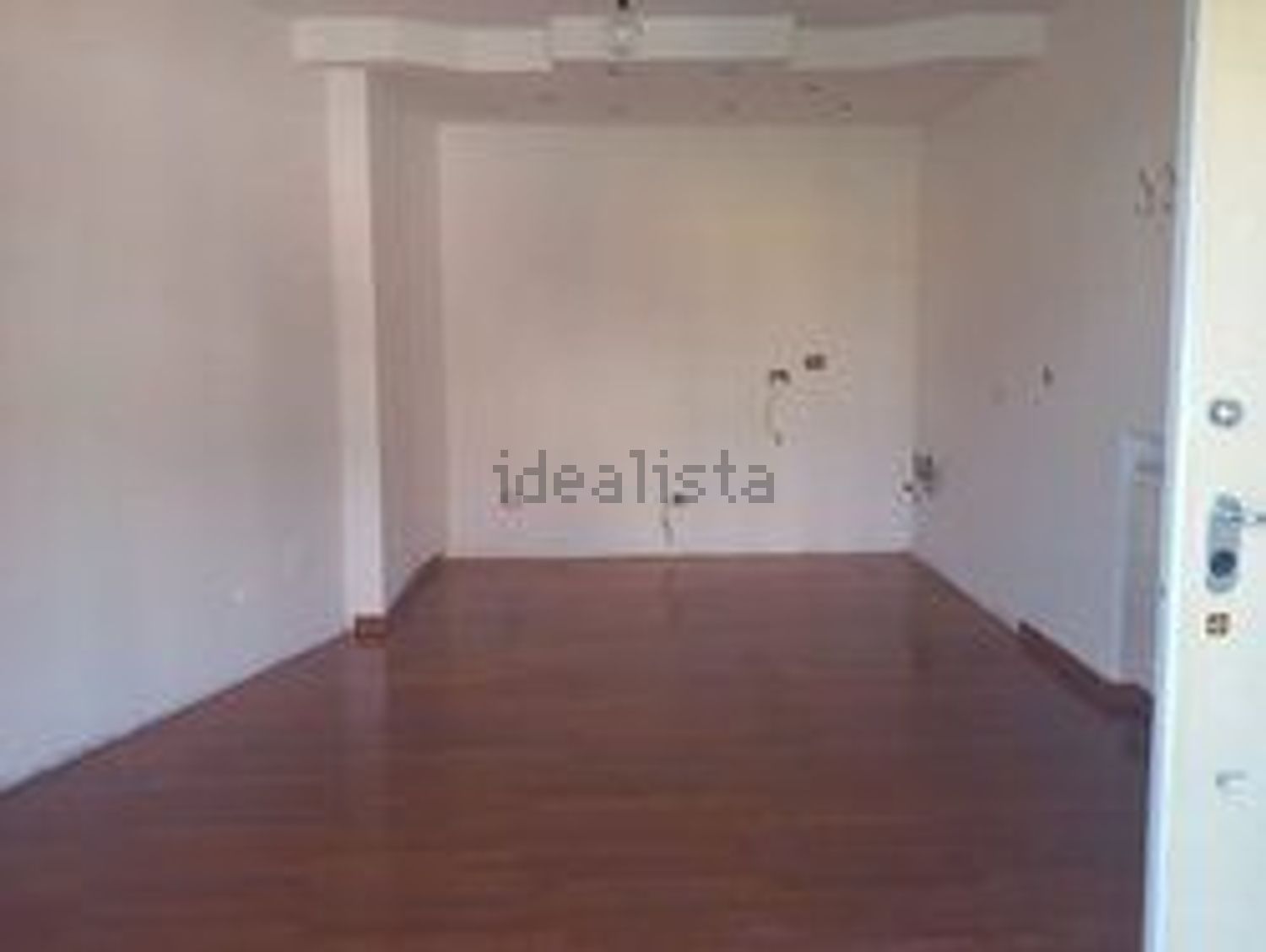 appartamento in vendita a La Spezia