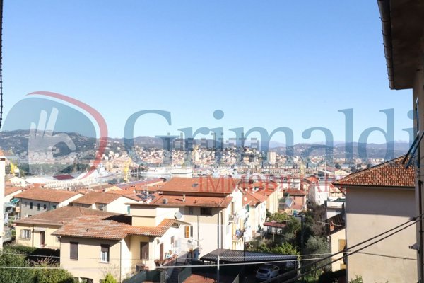 appartamento in vendita a La Spezia in zona Centro Storico