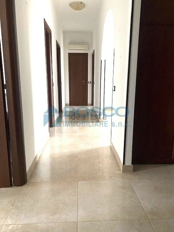 appartamento in vendita a La Spezia in zona Canaletto / Buonviaggio / Migliarina