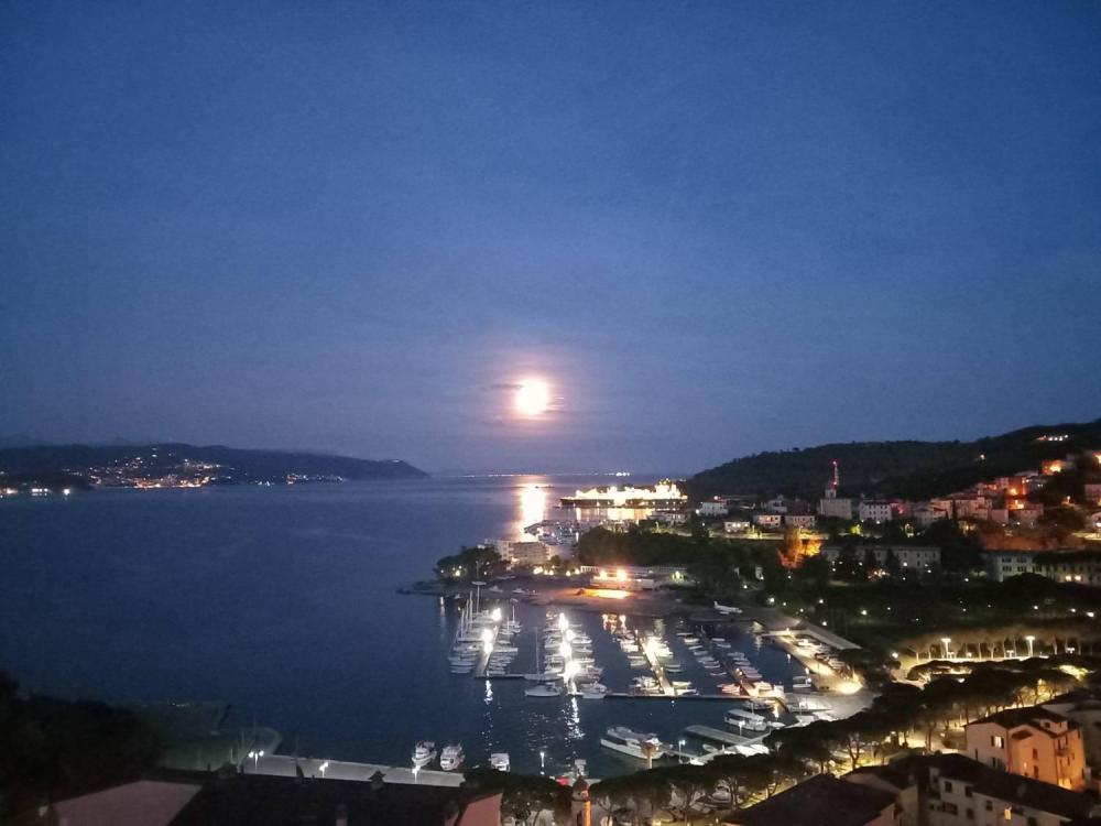 appartamento in vendita a La Spezia