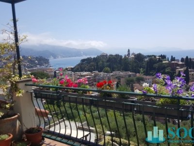 appartamento in vendita a La Spezia
