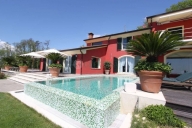 casa indipendente in vendita a La Spezia in zona Montepertico