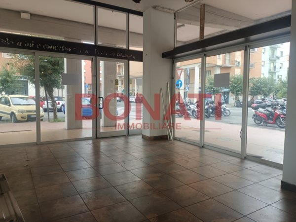 appartamento in vendita a La Spezia in zona Canaletto / Buonviaggio / Migliarina