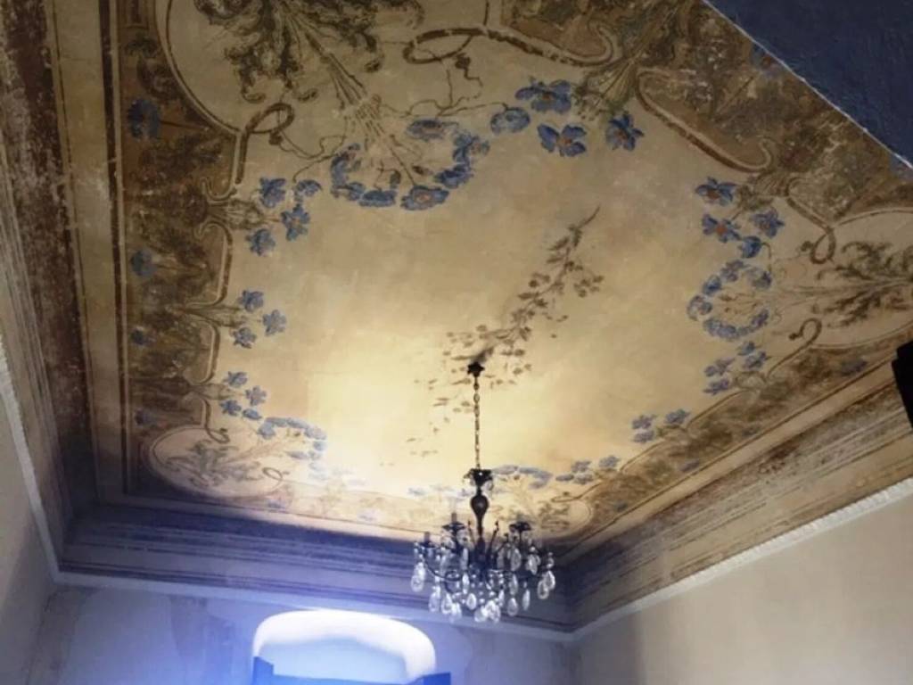 appartamento in vendita a La Spezia in zona Canaletto / Buonviaggio / Migliarina
