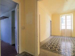appartamento in vendita a La Spezia in zona Centro Storico