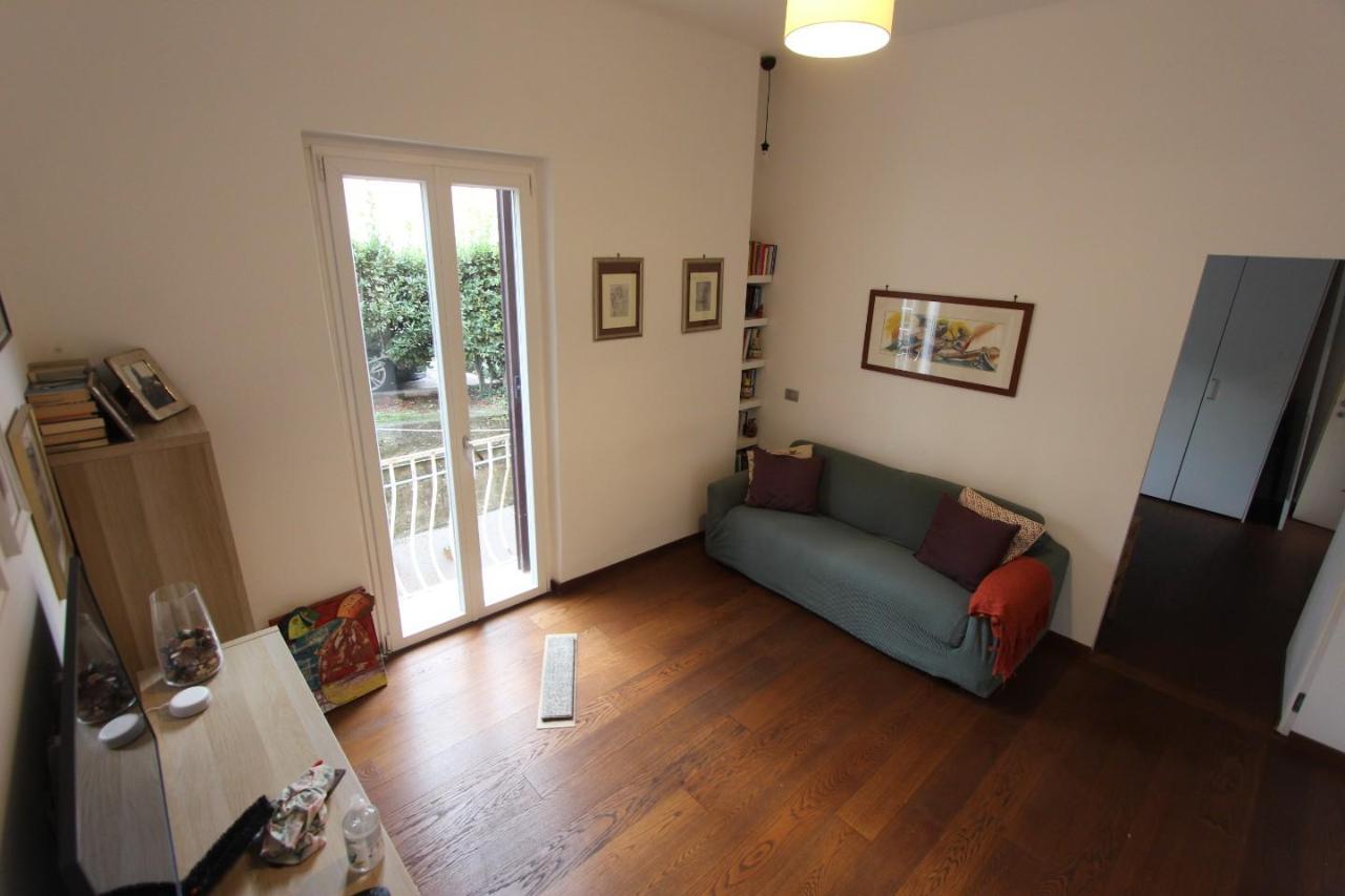 appartamento in vendita a La Spezia in zona Canaletto / Buonviaggio / Migliarina