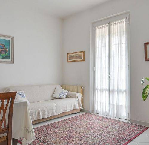 casa indipendente in vendita a La Spezia